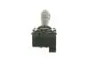 Переключатель подрулевой Renault Duster/Dacia Dokker 11- (повороты/свет/туманки/сигнал) AIC 58130 (фото 7)