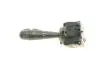 Переключатель подрулевой Renault Duster/Dacia Dokker 11- (повороты/свет/туманки/сигнал) AIC 58130 (фото 8)