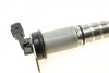 Клапан регулювання фаз газорозподілу BMW 3 (E90)/1 (E81/E87) 1.6/2.0 06-12 (N43) AIC 58132 (фото 3)