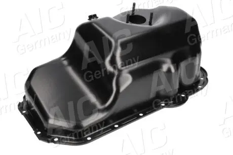 Маслянный піддон AIC 58154