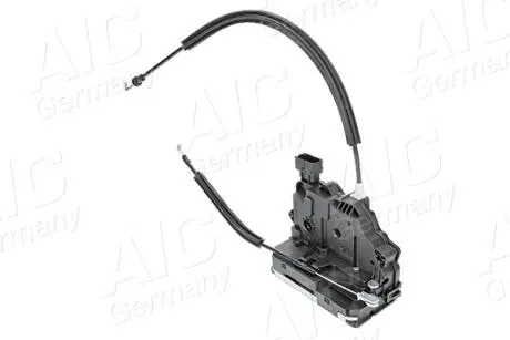 Замок дверей AIC 58160