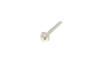 Фильтр АКПП MB C-class (W204)/E-class (W212)/Sprinter (906) 06-/Vito (W447) 14- (OM651/M271/M276) AIC 58171Set (фото 11)