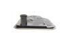 Фильтр АКПП MB C-class (W204)/E-class (W212)/Sprinter (906) 06-/Vito (W447) 14- (OM651/M271/M276) AIC 58171Set (фото 13)