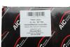 Фильтр АКПП MB C-class (W204)/E-class (W212)/Sprinter (906) 06-/Vito (W447) 14- (OM651/M271/M276) AIC 58171Set (фото 17)