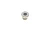 Фильтр АКПП MB C-class (W204)/E-class (W212)/Sprinter (906) 06-/Vito (W447) 14- (OM651/M271/M276) AIC 58171Set (фото 9)