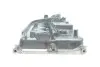 Кришка двигуна AIC 58172 (фото 3)