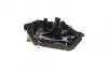 Крышка клапанов BMW 1 (F20/F21)/3 (F30/F80) 10- (N13) AIC 58176 (фото 4)