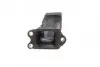 Патрубок впускного колектора Ford Focus II 1.6TDCi 03-12 AIC 58180 (фото 2)