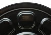 Защита тормозного диска (заднего) VW Caddy 04-15 AIC 58188 (фото 4)
