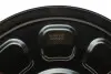 Защита тормозного диска (заднего) VW Caddy 04-15 AIC 58188 (фото 4)