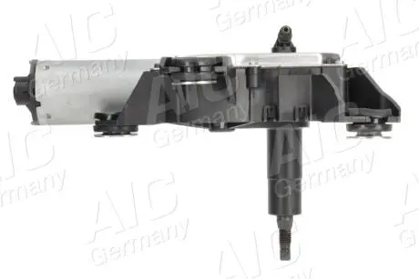 Моторчик склоочисника Skoda Fabia/SuperB 06-15 (TGL380E) AIC 58208
