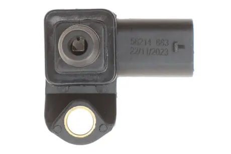 Датчик давления AIC 58214