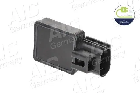 Датчик давления отходящих газов AIC 58218