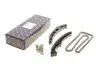 Комплект цепи ГРМ Fabia II/VW Golf VI/Polo 1.2/2.0GTi 07-14 AIC 58219Set (фото 1)