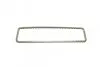 Комплект цепи ГРМ Fabia II/VW Golf VI/Polo 1.2/2.0GTi 07-14 AIC 58219Set (фото 3)