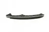 Комплект цепи ГРМ Fabia II/VW Golf VI/Polo 1.2/2.0GTi 07-14 AIC 58219Set (фото 4)