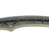 Комплект цепи ГРМ Fabia II/VW Golf VI/Polo 1.2/2.0GTi 07-14 AIC 58219Set (фото 5)
