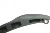 Комплект цепи ГРМ Fabia II/VW Golf VI/Polo 1.2/2.0GTi 07-14 AIC 58219Set (фото 8)
