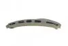 Комплект цепи ГРМ Fabia II/VW Golf VI/Polo 1.2/2.0GTi 07-14 AIC 58219Set (фото 9)