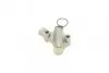 Комплект цепи ГРМ Fabia II/VW Golf VI/Polo 1.2/2.0GTi 07-14 AIC 58219Set (фото 10)