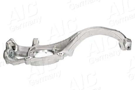 Кулак поворотний (цапфа) Audi A4/Q5 07-17 (R) AIC 58237