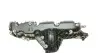 Колектор впускний VW Caddy IV/Passat 2.0TDI 05-12/Skoda Octavia 2.0TDI 06-13 (з прокладкою) AIC 58238 (фото 5)