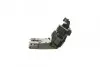 Замок крышки багажника Audi A3/A4/A6/A8 03-12 AIC 58247 (фото 5)
