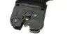 Замок крышки багажника Audi A3/A4/A6/A8 03-12 AIC 58247 (фото 6)