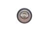 Термостат Chevrolet Matiz 1.2/1.4 05-/Suzuki Swift/Jimny 1.3 84-01 (88°C) AIC 58255 (фото 5)