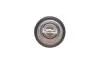 Термостат Chevrolet Matiz 1.2/1.4 05-/Suzuki Swift/Jimny 1.3 84-01 (88°C) AIC 58255 (фото 5)