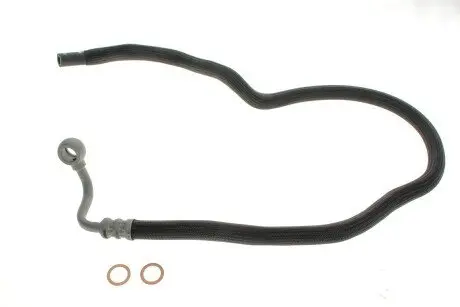 Шланг гідропідсилювача AIC 58282