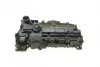 Крышка клапанов BMW 3 (F30/F80)/4 (F32/F82) 2.0i (N20/N26) 13- (с прокладкой) AIC 58299 (фото 1)