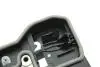 Замок дверей (задних/L) BMW 3 (F30/F80)/5 (F10)/7 (F01-F04)/X5 (E70) 06-18 B47/M47/N47/N57/N63 AIC 58300 (фото 2)