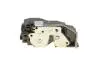 Замок дверей (задних/L) BMW 3 (F30/F80)/5 (F10)/7 (F01-F04)/X5 (E70) 06-18 B47/M47/N47/N57/N63 AIC 58300 (фото 4)