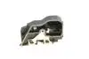 Замок дверей (задних/L) BMW 3 (F30/F80)/5 (F10)/7 (F01-F04)/X5 (E70) 06-18 B47/M47/N47/N57/N63 AIC 58300 (фото 6)