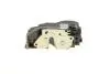 Замок дверей (задних/R) BMW 3 (F30/F80)/5 (F10)/7 (F01-F04)/X5 (E70) 06-18 B47/M47/N47/N57/N63 AIC 58301 (фото 4)
