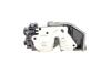 Замок дверей (передніх/L) BMW 3 (F30/F80)/5 (F10)/7 (F01-F04)/X5 (E70) 06-18 B47/M47/N47/N57/N63 AIC 58302 (фото 7)