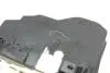 Замок двери (передней/R) BMW 3 (F30/F80)/5 (F10)/7 (F01-F04)/X5 (E70) 06-18 B47/M47/N47/N57/N63 AIC 58303 (фото 2)
