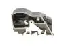 Замок двери (передней/R) BMW 3 (F30/F80)/5 (F10)/7 (F01-F04)/X5 (E70) 06-18 B47/M47/N47/N57/N63 AIC 58303 (фото 5)