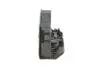 Замок двери (передней/R) BMW 3 (F30/F80)/5 (F10)/7 (F01-F04)/X5 (E70) 06-18 B47/M47/N47/N57/N63 AIC 58303 (фото 6)