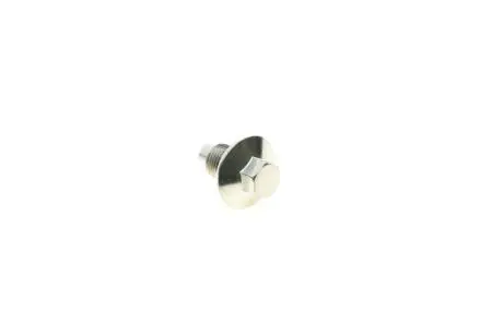 Пробка масляного поддона AIC 58308