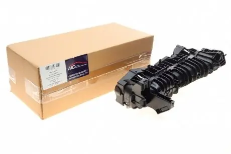Колектор впускний BMW 3 (E90/F30) 2.0d 10-16 (N47) (з прокладкою) AIC 58311