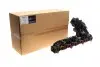 Впускной коллектор BMW 3 (E90/E92/E93)/ 5 (F10/F11)/ 7 (F01/F02) 07-13 (N57) (с прокладкой) AIC 58312 (фото 1)