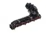 Впускной коллектор BMW 3 (E90/E92/E93)/ 5 (F10/F11)/ 7 (F01/F02) 07-13 (N57) (с прокладкой) AIC 58312 (фото 12)