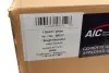 Впускной коллектор BMW 3 (E90/E92/E93)/ 5 (F10/F11)/ 7 (F01/F02) 07-13 (N57) (с прокладкой) AIC 58312 (фото 13)