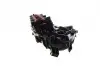 Впускной коллектор BMW 3 (E90/E92/E93)/ 5 (F10/F11)/ 7 (F01/F02) 07-13 (N57) (с прокладкой) AIC 58312 (фото 2)