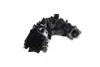 Впускной коллектор BMW 3 (E90/E92/E93)/ 5 (F10/F11)/ 7 (F01/F02) 07-13 (N57) (с прокладкой) AIC 58312 (фото 3)
