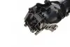 Впускной коллектор BMW 3 (E90/E92/E93)/ 5 (F10/F11)/ 7 (F01/F02) 07-13 (N57) (с прокладкой) AIC 58312 (фото 5)
