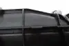 Впускной коллектор BMW 3 (E90/E92/E93)/ 5 (F10/F11)/ 7 (F01/F02) 07-13 (N57) (с прокладкой) AIC 58312 (фото 6)