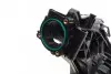 Впускной коллектор BMW 3 (E90/E92/E93)/ 5 (F10/F11)/ 7 (F01/F02) 07-13 (N57) (с прокладкой) AIC 58312 (фото 8)